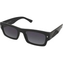 Dsquared2 ICON 0027/S 807/9O
