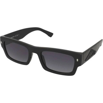 Dsquared2 Диоптрични очила Dsquared2 Icon 0027/S 807/9O