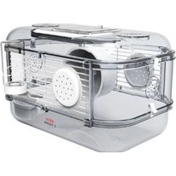 Zolux Rody 3 MINI 33 x 21 x 18 cm