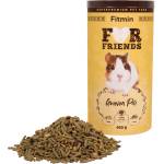Dibaq Fitmin For Friends храна за морски свинчета 450 g