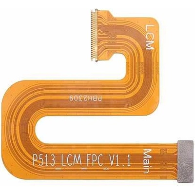 Lenovo Лентов кабел за дисплей за Lenovo TAB M10 Gen. 3 TB-328