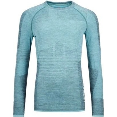 Ortovox 230 COMPETITION LONG SLEEVE W Lady