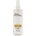 Paul Mitchell Curl Refreshing Mist 250 ml