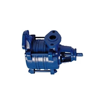 Sigma SVA 32-3 LM 95