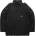 Vintage Industries Яке Orton M65, черно (2221.black)