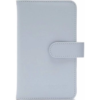 Fujifilm Instax Mini 12 Clay White фотоалбум (70100157191)