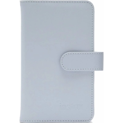 Fujifilm Instax Mini 12 Clay White фотоалбум (70100157191)