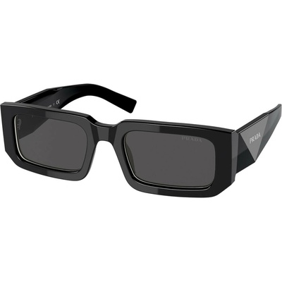 Prada 0PR 06YS 09Q5S0 53