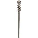 Bosch 1.618.596.459