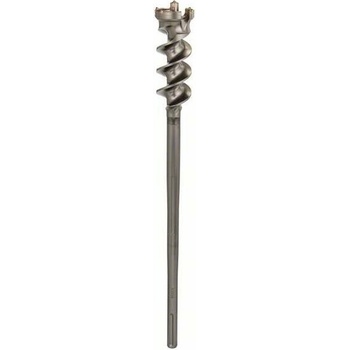 Bosch 1.618.596.459