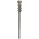 Bosch 1.618.596.459