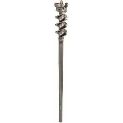 Bosch 1.618.596.459