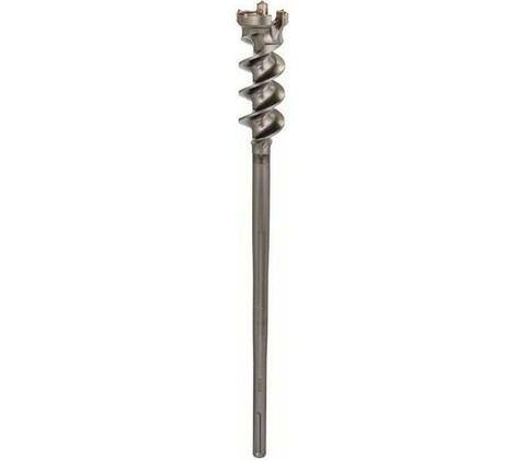 Bosch 1.618.596.459