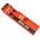 Bravas Кабел BRAVAS USB 2.0 Type A - Micro B TPE 1м. черен, сертифициран