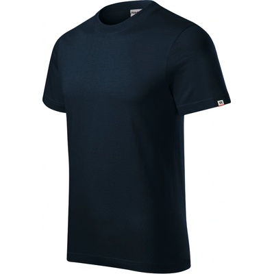 Malfini unisex Recall R07 námořní modrá