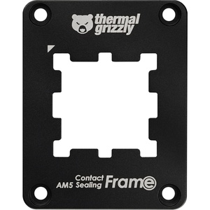 Thermal Grizzly TG-CSF-AM5, TG-CSF-AM5 (TG-CSF-AM5)