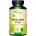 Vegavero Hawthorn and Garlic Complex [90 капсули]