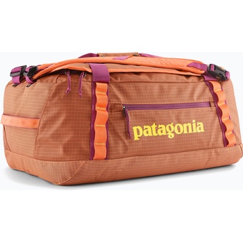 Patagonia Пътна чанта Patagonia Black Hole Duffel 40 l peach sherbet