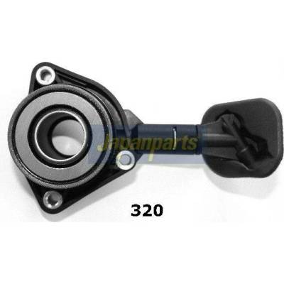 Vysouvací ložisko JAPANPARTS CF-320