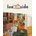 looK INside Chapter 1 & 2 Collection