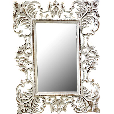 EX Home Огледало EX Home модел Espano 60/80 B, балса