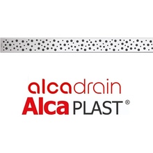 Alcadrain BUBLE-850M