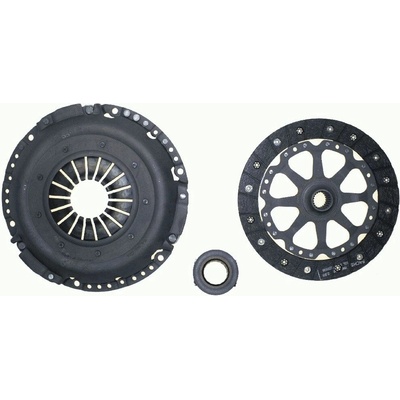 Sada spojky SACHS 3000 951 020
