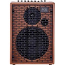 Acus One ForStrings 8 Ferdi