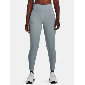 Under Armour Дамски клинове Under Armour UA SF Rush Ank Leg Perf Under Armour | Sin | ЖЕНИ | XS