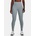 Under Armour Дамски клинове Under Armour UA SF Rush Ank Leg Perf Under Armour | Sin | ЖЕНИ | XS