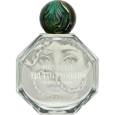 Fornasetti Frutto Proibito parfum unisex 100 ml