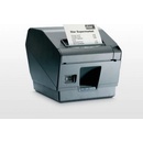 Pokladní tiskárny Star Micronics TSP743 II 39442410