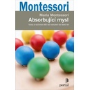 Absorbující mysl