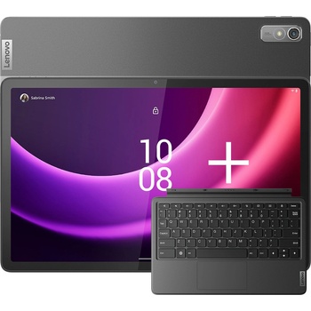 Lenovo Tab P11 (2nd Gen) ZABG0026CZ