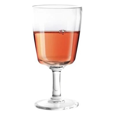 Camp4 Pohár na víno Capri 2 x 260 ml