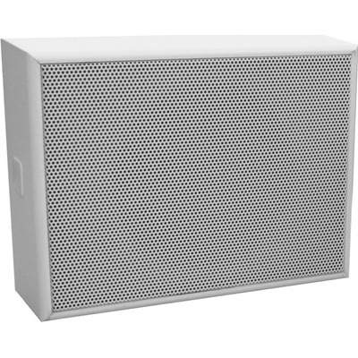 WHL-250G