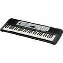 Image 1 of Yamaha YPT 270