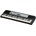 Yamaha YPT 270