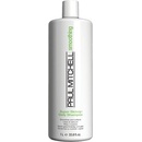 Paul Mitchell Smoothing Super Skinny Daily Shampoo 1000 ml
