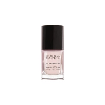 Gabriela Salvete lak na nehty Long lasting Enamel 62