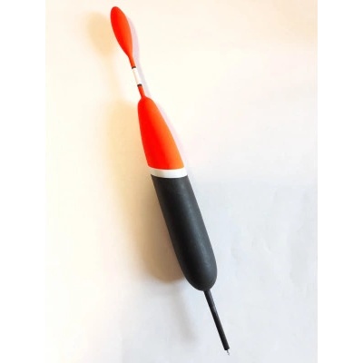 Sanger Specitec Standard 9,15g