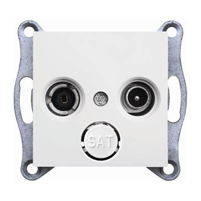 Hager Polo LUMINA2 WL3010