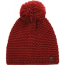 Alpine Pro Grane