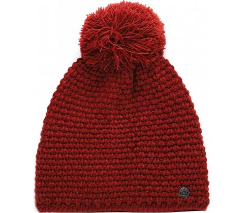 Alpine Pro Grane