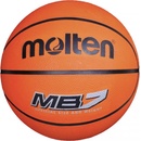 Molten MB7
