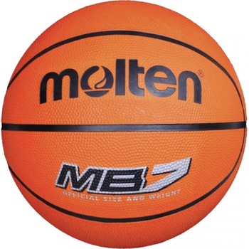 Molten MB7