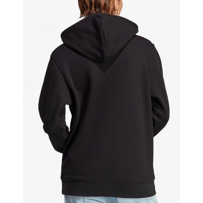 Adidas Originals Adicolor Essentials Regular Hoodie Black