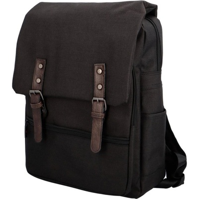 New Berry Ante černá 14 l
