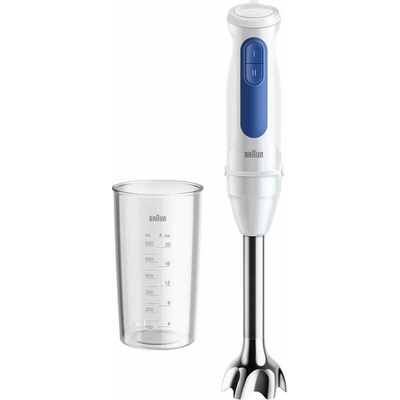 Braun MQ30.001.MWH