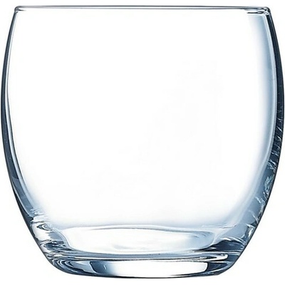 METRO PROFESSIONAL Pohár short drink ALLOSO 350 ml 6 ks